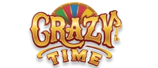 Crazy Time Spiel